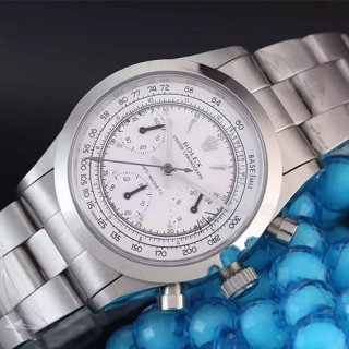 ROLEX プレデイトナ 6234 アンティーク 手巻き コピー