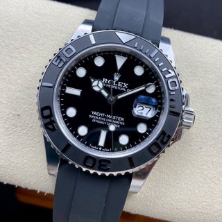 ROLEX M226659 CLEAN製 42mm 2024市場最高級 ROLEX M226659 CLEAN製 42mm 2024市場最高級