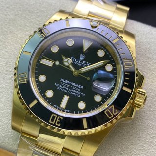 ROLEX サブマリーナー 116618LN 高品質 日本人気 ROLEX サブマリーナー 116618LN 高品質 日本人気