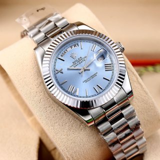 ROLEX 228236 デイデイト コピー 業界NO.1品質 ROLEX 228236 デイデイト コピー 業界NO.1品質