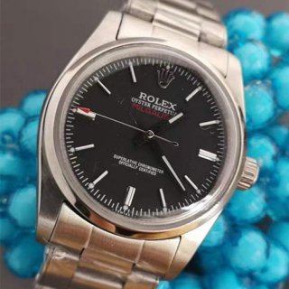 ROLEX ミルガウス Ref.1019 アンティーク 希少 ROLEX ミルガウス Ref.1019 アンティーク 希少