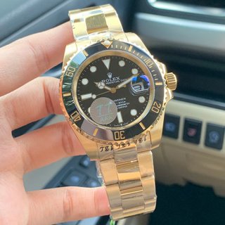 ROLEX サブマリーナー 126618LN 41mm 優良店 ROLEX サブマリーナー 126618LN 41mm 優良店