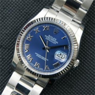 ROLEX 126334 デイトジャスト 注文簡単 ROLEX 126334 デイトジャスト 注文簡単