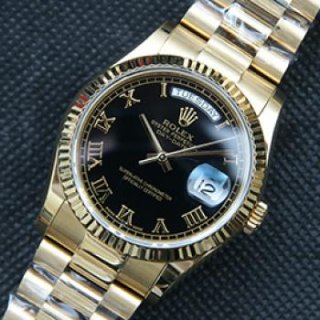 ROLEX Asian 2836-2搭載 28800振動 自動巻き ROLEX Asian 2836-2搭載 28800振動 自動巻き