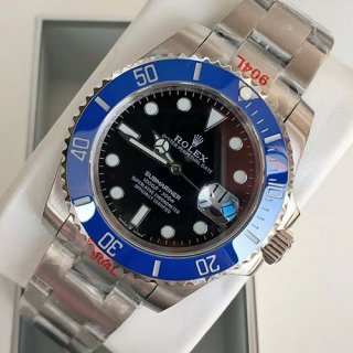 ROLEX サブマリーナー 126619LB 41mm 激安通販 ROLEX サブマリーナー 126619LB 41mm 激安通販