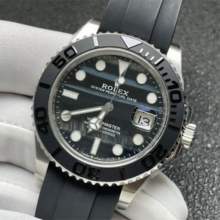 ROLEX 226659 CLEAN製 42mm ファルコンズアイ 3235搭載 2024新作 ROLEX 226659 CLEAN製 42mm ファルコンズアイ 3235搭載 2024新作