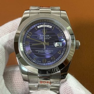 ROLEX デイデイト 218235 メンズ腕時計 直販店 ROLEX デイデイト 218235 メンズ腕時計 直販店