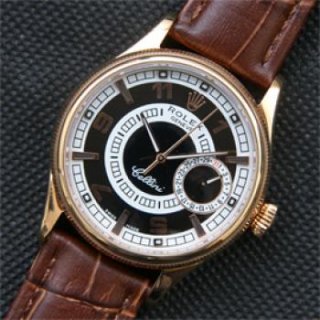 ROLEX チェリーニ タイム Asain 2825搭載 おすすめ ROLEX チェリーニ タイム Asain 2825搭載 おすすめ