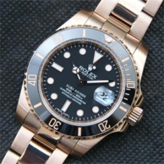 ROLEX サブマリーナー Asian 2836-2搭載 自動巻き ROLEX サブマリーナー Asian 2836-2搭載 自動巻き