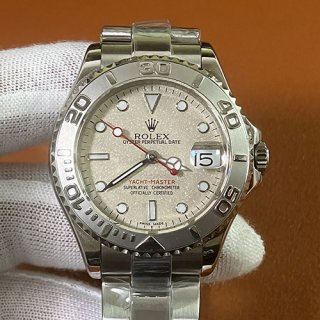 ROLEX 168622 ヨットマスター 高品質 迅速発送 ROLEX 168622 ヨットマスター 高品質 迅速発送