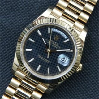 ROLEX メンズ 自動巻き スーパーコピーおすすめ