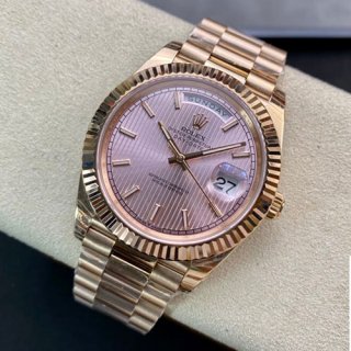 ROLEX M228235 デイデイト 40mm 状態良好 ROLEX M228235 デイデイト 40mm 状態良好