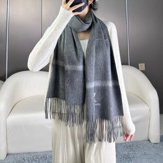 ルイ ヴィトン 2024年新作スカーフ 35x180cm