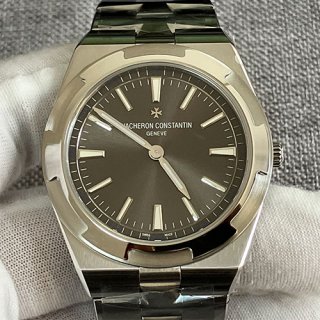 VACHERON CONSTANTIN 2000V/120G-B122 オーヴァーシーズ エクストラフラット 優良サイト VACHERON CONSTANTIN 2000V/120G-B122 オーヴァーシーズ エクストラフラット 優良サイト