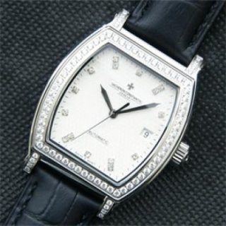 VACHERON CONSTANTIN ロイヤルイーグル Asian ETA搭載 VACHERON CONSTANTIN ロイヤルイーグル Asian ETA搭載
