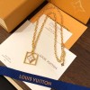 ルイヴィトン新入荷ネックレス.ペンダント2302JYJ100-LV3138