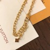 ルイヴィトン新入荷ネックレス.ペンダント2302JYJ100-LV3138
