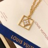 ルイヴィトン新入荷ネックレス.ペンダント2302JYJ100-LV3138