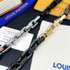 ルイヴィトン高品質大特価ネックレス.ペンダント2302JYJ115-LV3154