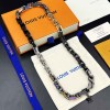 ルイヴィトン高品質大特価ネックレス.ペンダント2302JYJ115-LV3154