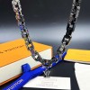 ルイヴィトン高品質大特価ネックレス.ペンダント2302JYJ115-LV3154