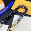 ルイヴィトン高品質大特価ネックレス.ペンダント2302JYJ115-LV3154