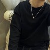 ルイヴィトン新作続々入荷中恋人ネックレス.ペンダント2302JYJ120-LV3144