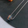 ルイヴィトン新作続々入荷中恋人ネックレス.ペンダント2302JYJ120-LV3144