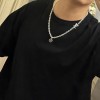 ルイヴィトン新作続々入荷中恋人ネックレス.ペンダント2302JYJ135-LV3130