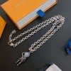 品質がよいルイヴィトン恋人ネックレス.ペンダント2302JYJ140-LV3111