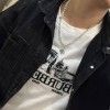 ルイヴィトン新作続々入荷中恋人ネックレス.ペンダント2302JYJ140-LV3127
