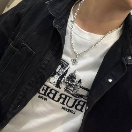 ルイヴィトン新作続々入荷中恋人ネックレス.ペンダント2302JYJ140-LV3127