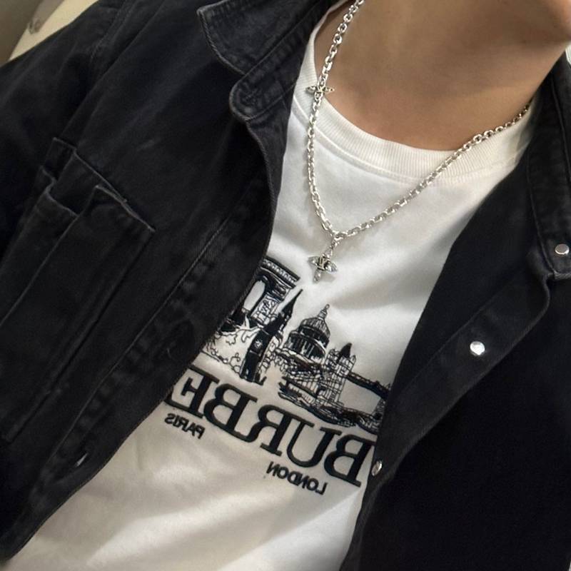 ルイヴィトン新作続々入荷中恋人ネックレス.ペンダント2302JYJ140-LV3127