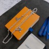 ルイヴィトン新作続々入荷中恋人ネックレス.ペンダント2302JYJ140-LV3127
