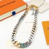 ルイヴィトン新入荷高品質ネックレス.ペンダント2302JYJ140-LV3157