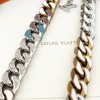 ルイヴィトン新入荷高品質ネックレス.ペンダント2302JYJ140-LV3157