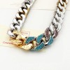 ルイヴィトン新入荷高品質ネックレス.ペンダント2302JYJ140-LV3157