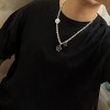 高品質大特価ルイヴィトン恋人ネックレス.ペンダント2302JYJ145-LV3110