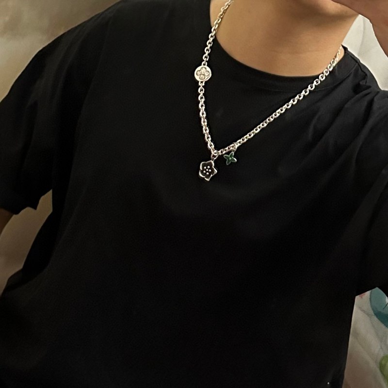 高品質大特価ルイヴィトン恋人ネックレス.ペンダント2302JYJ145-LV3110