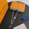 高品質大特価ルイヴィトン恋人ネックレス.ペンダント2302JYJ145-LV3110