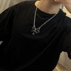 海外人気高品質ルイヴィトン恋人ネックレス.ペンダント2302JYJ150-LV3106
