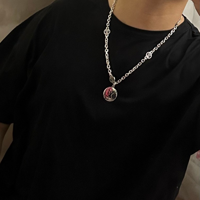 高品質はよく売れますルイヴィトン恋人ネックレス.ペンダント2302JYJ150-LV3115