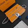 高品質はよく売れますルイヴィトン恋人ネックレス.ペンダント2302JYJ150-LV3115