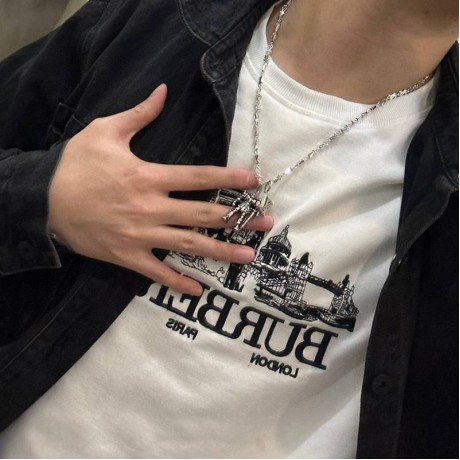 ルイヴィトン高品質大特価恋人ネックレス.ペンダント2302JYJ150-LV3125