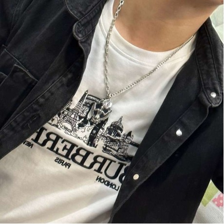 ルイヴィトン超人気高品質恋人ネックレス.ペンダント2302JYJ150-LV3126
