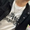ルイヴィトン超人気高品質恋人ネックレス.ペンダント2302JYJ150-LV3126
