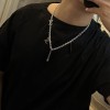 超人気高品質ルイヴィトン恋人ネックレス.ペンダント2302JYJ160-LV3107