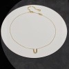 ルイヴィトン激安新品ネックレス.ペンダント2302JYJ55-LV3139