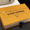 ルイヴィトン激安新品ネックレス.ペンダント2302JYJ55-LV3139