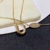 ルイヴィトン激安新品ネックレス.ペンダント2302JYJ55-LV3139
